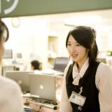 【医療秘書科】進学への第一歩~秘書体験をしてみよう!の詳細