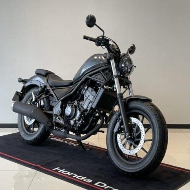 専門学校　新潟国際自動車大学校 【PMコース】世界50台限定★ランボルギーニが登場！！2