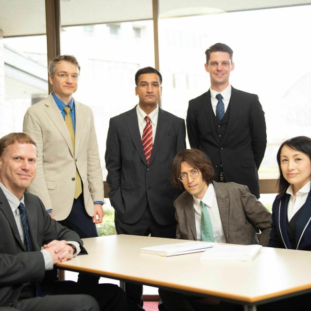 ツクガク オープンキャンパス21 Mini 筑波学院大学のオープンキャンパス情報と予約申込 スタディサプリ 進路