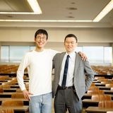 心理学って何を学ぶの？進路のモヤモヤ解消DAY！の詳細