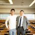甲子園大学 心理学って何を学ぶの？進路のモヤモヤ解消DAY！1