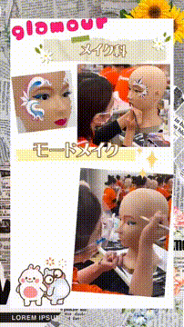 OCカメラサムネイル画像