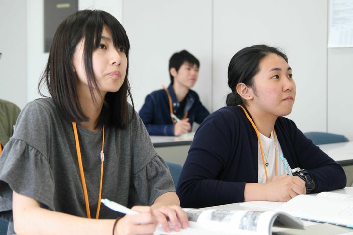 サブ画像