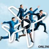 【Youtubeオンライン】オープンキャンパス石川県能登会場の詳細