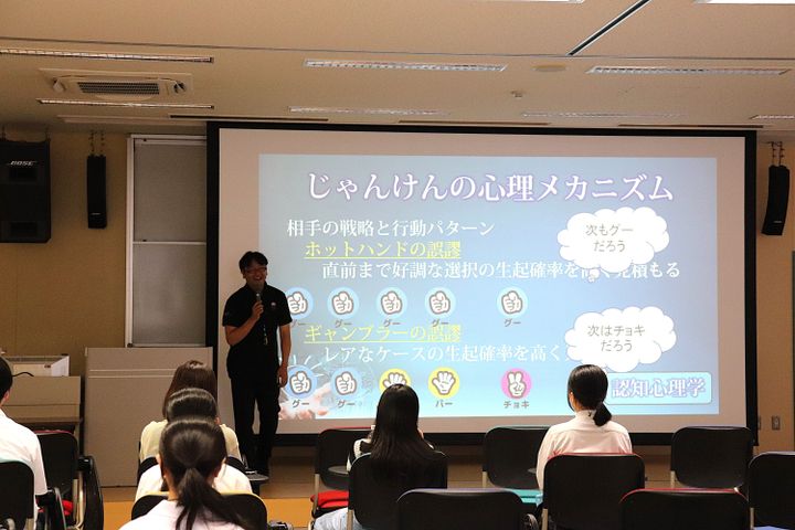 サブ画像