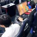 メトロＩＴビジネスカレッジ 【土曜日も出島でITを学ぼう！】学校説明会＋体験授業