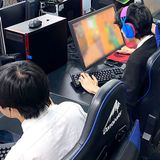 【土曜日も出島でITを学ぼう！】学校説明会＋体験授業の詳細