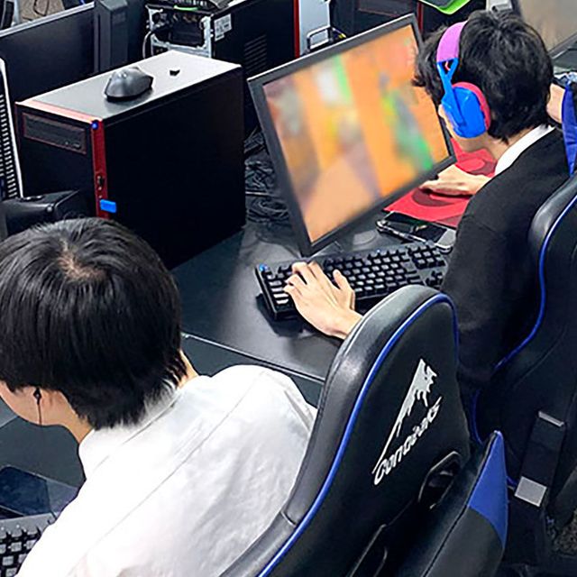メトロＩＴビジネスカレッジ 【土曜日も出島でITを学ぼう！】学校説明会＋体験授業1
