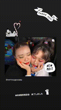 OCカメラサムネイル画像