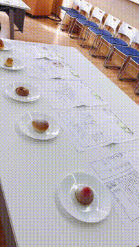 OCカメラサムネイル画像