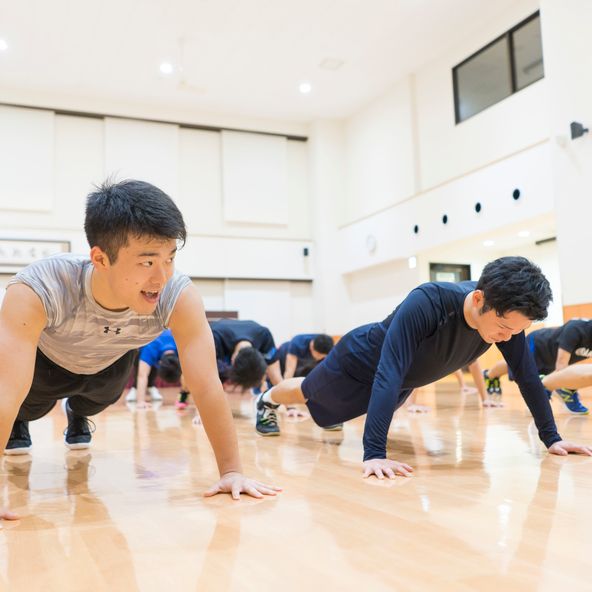 大原簿記公務員専門学校新潟校 資料請求 願書請求 学校案内 スタディサプリ 進路