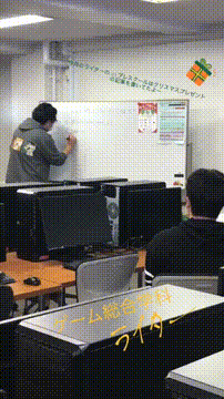 OCカメラサムネイル画像