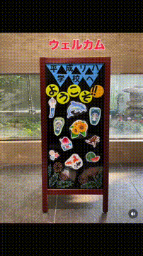 OCカメラサムネイル画像