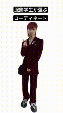 OCカメラサムネイル画像