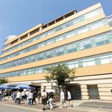 帝京科学大学　オープンキャンパス【オンライン・千住】の詳細