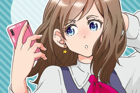 島根デザイン専門学校のオープンキャンパス情報 日程一覧 予約申込 スタディサプリ 進路