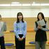 創価大学 オンラインオープンキャンパス「ぶっちゃけトーーク」2