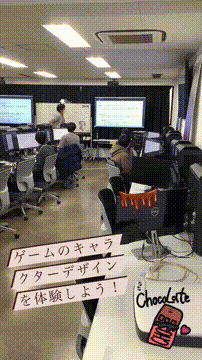 OCカメラサムネイル画像