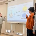 こども教育宝仙大学 8/30（日）オープンキャンパス（午前の部）