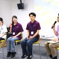 長岡崇徳大学 9/6（日）入試直前アドバイス講座開講！
