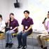 長岡崇徳大学 9/6（日）入試直前アドバイス講座開講！1