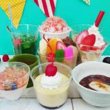 【11月・12月開催】製菓デザイン講座の詳細