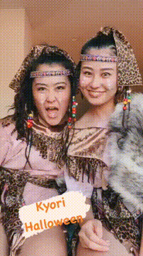 OCカメラサムネイル画像