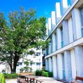 千葉市青葉看護専門学校 学校説明会2026