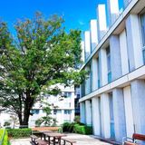 学校説明会2026の詳細