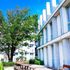 千葉市青葉看護専門学校 学校説明会20261