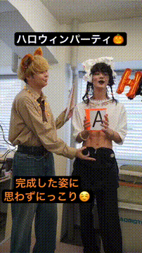 OCカメラサムネイル画像