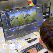 OCカメラサムネイル画像