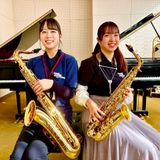 音楽×リハビリ×保育士も目指せる音楽の学校の詳細