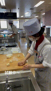 OCカメラサムネイル画像