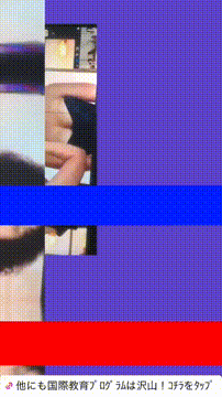 OCカメラサムネイル画像