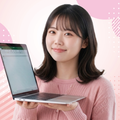 専門学校岡山ビジネスカレッジ 次世代ITエンジニア学科｜お仕事解説＆パスワード作りに挑戦