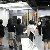 学校見学会の詳細