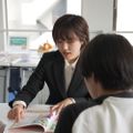 武蔵野栄養専門学校 推薦出願直前!!個別相談会