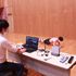第一工科大学 来校型オープンキャンパス（鹿児島中央キャンパス）3