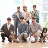 高校３年生・既卒者、保護者限定「入試・学費説明会」の詳細