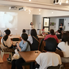 専門学校　福岡ビジョナリーアーツ 【初めての方にオススメ】学校説明会