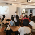 専門学校　福岡ビジョナリーアーツ 【初めての方にオススメ】学校説明会