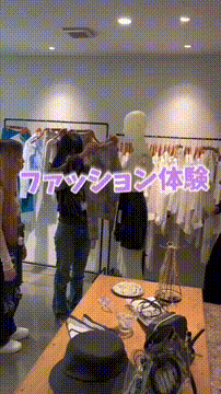 OCカメラサムネイル画像