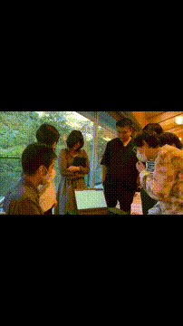 OCカメラサムネイル画像