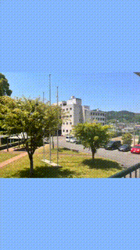 OCカメラサムネイル画像