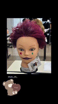 OCカメラサムネイル画像