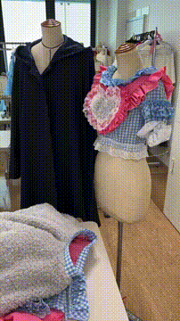 OCカメラサムネイル画像