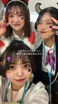 OCカメラサムネイル画像