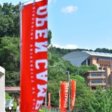 2026年度　広島経済大学　オープンキャンパスの詳細