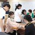 東洋医療専門学校 ＼柔整＆鍼灸W体験／迷ったらこの日！！4